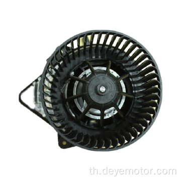 โบลเวอร์มอเตอร์ DC 12V สำหรับ CITROEN XSARA CITROEN